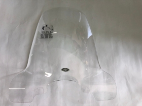 PARABREZZA KAPPA 153A APRILIA  SCARABEO 50 100 2013 SEN