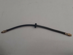 13238 LINEA RICAMBI TUBO FRENO ANTERIORE CITROEN ZX 199