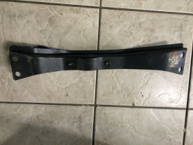 4231261 RINFORZO TRAVERSA CULLA MOTORE originale FIAT 1