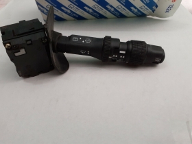 LEVA DEVIO TERGI CRISTALLI ORIGINALE FIAT TEMPRA 1994 C