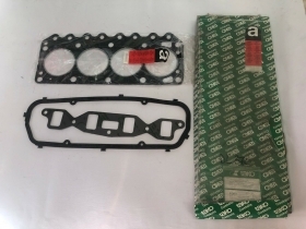 DL 370 GUARNIZIONE SMERIGLIO FORD FIESTA 950 N 957 BENZ