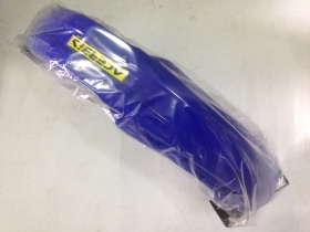 PARAFANGO ANTERIORE YZ WR 125 250 2000 2001 2002 2003 2