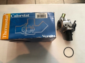 th6575.88j TERMOSTATO CALORSTAT VERNET ALFA ROMEO 166