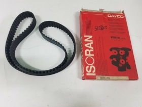122RHX265 ISORAN CINGHIA DISTRIBUZIONE VOLKSWAGEN LT 28