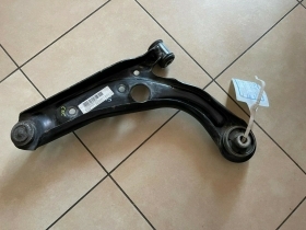 51957400 BRACCIO OSILLANTE ANTERIORE DESTRO FIAT PANDA 