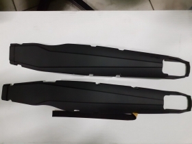 PROTEZIONI PROTEZIONE FORCELLONE BETA RR 350 390 430 48