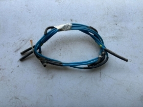 46514376 TUBO FLESSIBILE ORIGINALE FIAT LANCIA   COME I