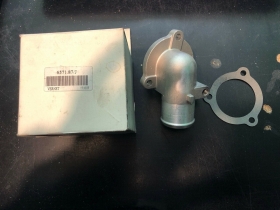 6571.87/J TERMOSTATO CALORSTAT VERNET ALFA ROMEO 155 15