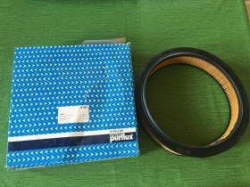 A967 FILTRO ARIA PURFLUX FORD SIERRA 1.6 CVH 1989 1990 
