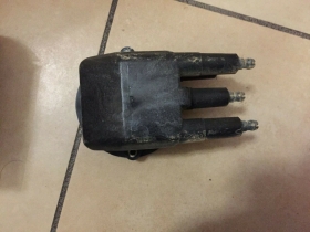 ANGLI 2268P CALOTTA SPINTEROGENO PEUGEOT 405 I 1.9 1988