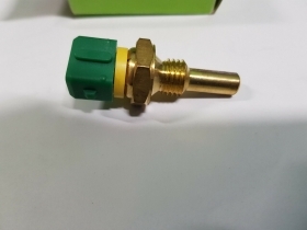 SENSORE TEMPERATURA REFRIGERANTE 60-60147 PEUGEOT 806 (