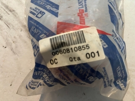 60810855  TAPPO SERBATOIO CARBURANTE ORIGINALE FIAT PAL