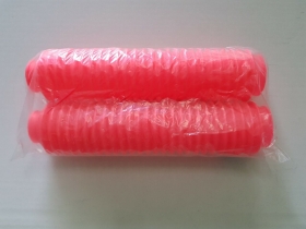 SOFFIETTI FORCELLE DIAMETRO 35-45 LUNGHEZZA 300 MM COLO