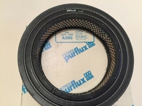 PURFLUX A 500 FILTRO ARIA TOYOTA CAMRY 1.8 66KW 90HP 19
