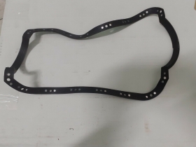 GUARNIZIONE COPPA OLIO ORIGINALE FIAT PANDA SEICENTO CI