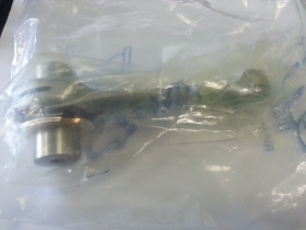 BIELLA ORIGINALE TM KZ10C KZ 10 C 125 FORO 6 ASSE 22 KA