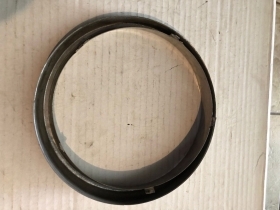 CERCHIETTI CERCHIETTO CORNICE FARO FARI USATI COME FOTO
