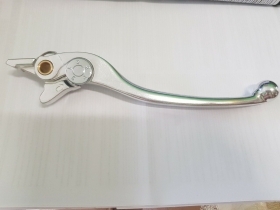 LEVA FRENO PER BUELL 1200 FIREBOLT XB9S 2004 2005 2006 