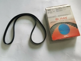 94787 ISORAN CINGHIA DISTRIBUZIONE CHEVROLET NUBIRA 1.8