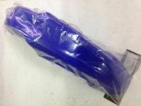 PARAFANGO ANTERIORE GAS GAS EC 125 250 300 2001 2002 20