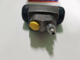 CILINDRETTO FRENO POSTERIORE EBK2207 EBK MAZDA 121 III 