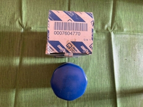 7604770 FILTRO OLIO FIAT LANCIA ALFA ROMEO CITROEN PEUG