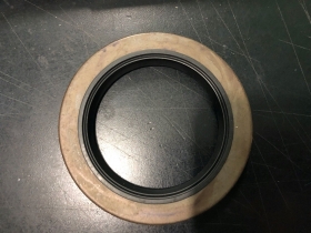 ANELLO TENUTA PARAOLIO VEICOLI MISURA 70X100X12 MM COME