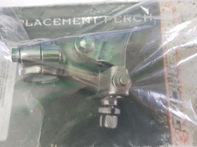 BRACCIALETTO FRIZIONE KAWASAKI KXF 250 2009