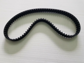 94540 CINGHIA DITRIBUZIONE FORD SIERRA 1.8 TD 75 CV 198