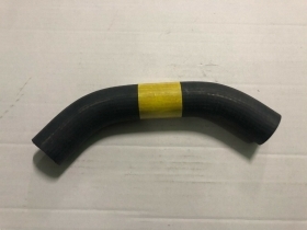 21961 5953050 MANICOTTO RADIATORE INFERIORE FIAT UNO 45