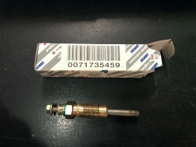 CANDELETTA ACCENSIONE ORIGINALE 71735459 FIAT BRAVO BRA