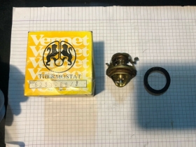 6231.88/J TERMOSTATO CALORSTAT VERNET FORD SIERRA COME 