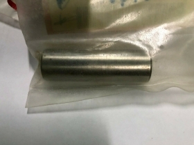 SPINOTTO PISTONE ORIGINALE HONDA CR 125 CODICE 13111-KV