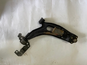 46454597 BRACCIO OSCILLANTE ANTERIORE SINISTRO FIAT PAL