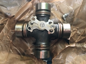 CROCIERA FIAT 666 680 682 CODICE 8748 8999195 CROCIERA 