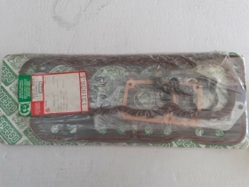 131835/1 GUARNIZIONE SERIE SMERIGLIO OPEL KADETT B 1.2 