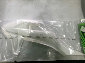 CONVOGLIATORI RADIATORE COPPIA KTM SXF 250 350 450 2016