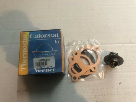 TH7050.88J TERMOSTATO CALORSTAT VERNET CHRISLER HYUNDAI