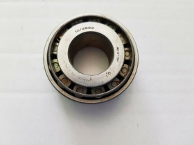 CUSCINETTO PIGNONE CONICO POSTERIORE FIAT 1100 B BL RIV