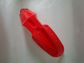 PARAFANGO ANTERIORE SUPERMOTARD MOTARD HUSQVARNA SM 125