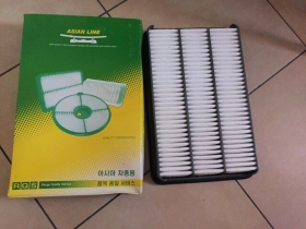 AR9079PM-J FILTRO ARIA ASIAN LINE OPEL MONTEREY B 3.5 i