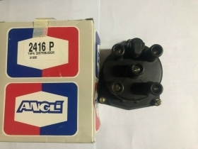 ANGLI 2416P CALOTTA SPINTEROGENO NISSAN PRIMERA HATCHBA