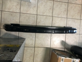 RINFORZO PARAFANGO VOLKSWAGEN ORIGINALE CODICE 2K080730