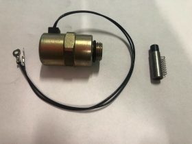 ELETTROVALVOLA SORES CODICE S9244
