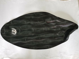 COPRISELLA BLACKBIRD COPERTINA SELLA SEAT COVER KTM EXC