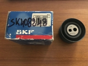 SK408248 TENDICINGHIA MARCA SKF PEUGEOT BOXER Pianale p