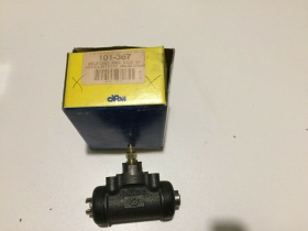 101-367 CILINDRO FRENO CIFAM ISUZU MIDI VAN 61-76 CV 19