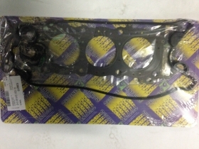 KIT GUARNIZIONI TESTA SMERIGLIO SUZUKI GSXR GSX R 600 2