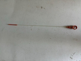 1174G3 ASTA CONTROLLO LIVELLO OLIO ORIGINALE CITROEN C3