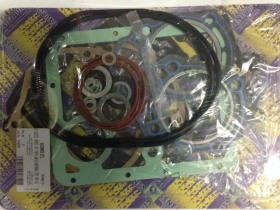 GUARNIZIONI COMPLETE SERIE MOTORE MOTO V75 750 1990